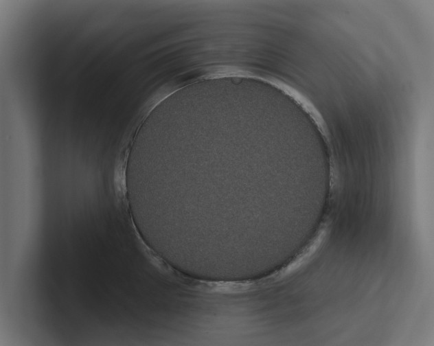 X0000102290905200808221354