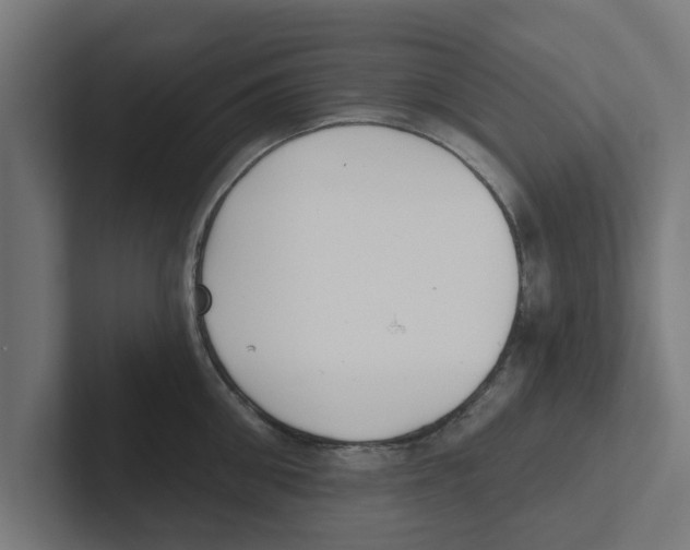 X0000102290906200808221354