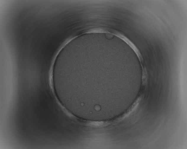 X0000102290909200808221354