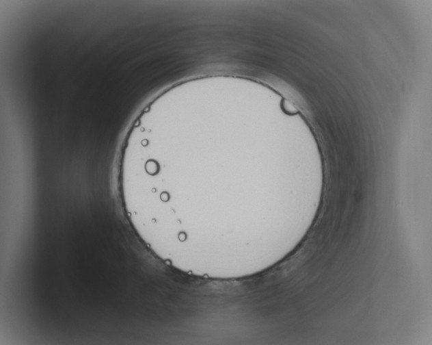 X0000102290912200808221354