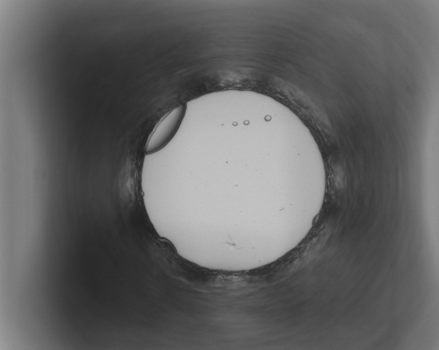 X0000102290914200808221354