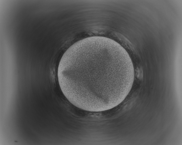 X0000102290915200808221354