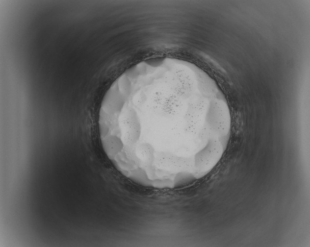 X0000102290917200808221354