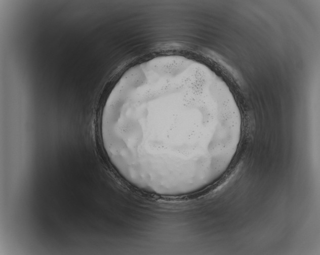 X0000102290921200808221354