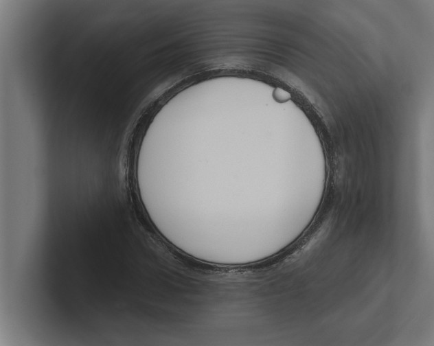 X0000102290922200808221354