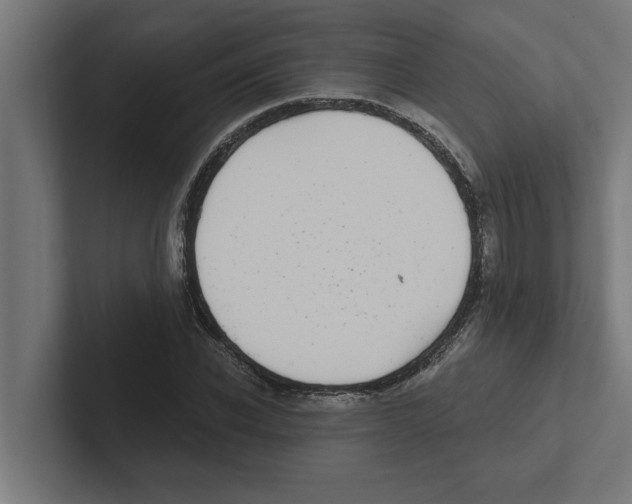 X0000102290926200808221354