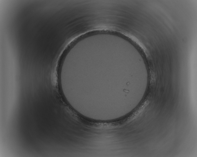 X0000102290927200808221354