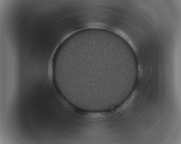 X0000102290931200808221354