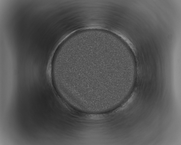 X0000102290933200808221354