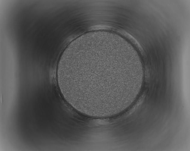 X0000102290937200808221354