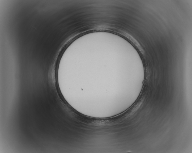 X0000102290939200808221354