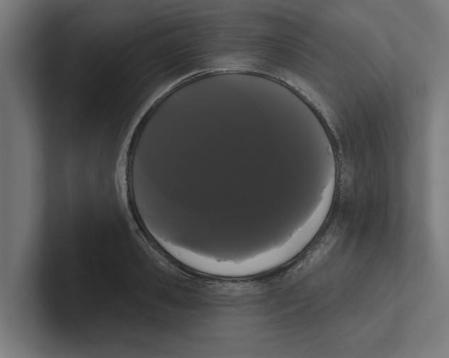 X0000102290941200808221354