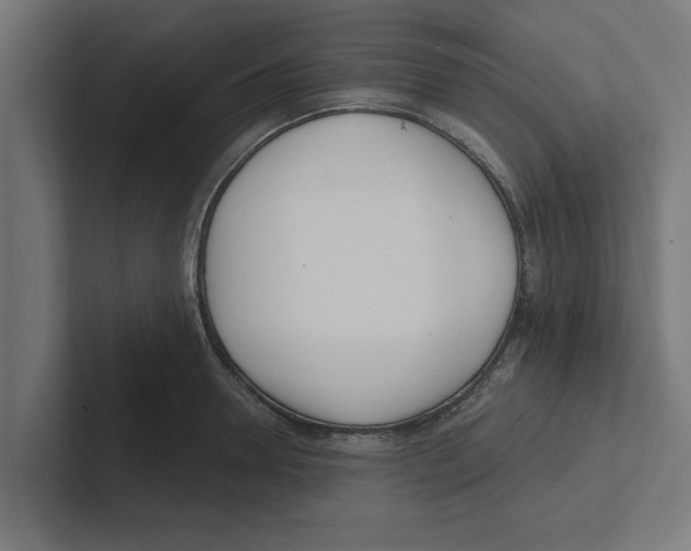 X0000102290946200808221354