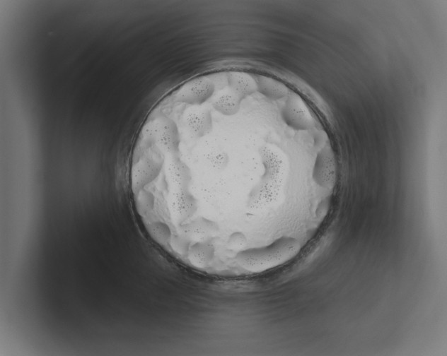 X0000102290953200808221354