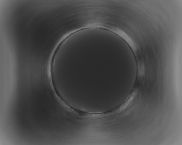 X0000102290958200808221354