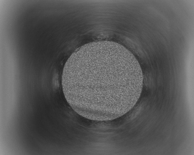 X0000102290962200808221354