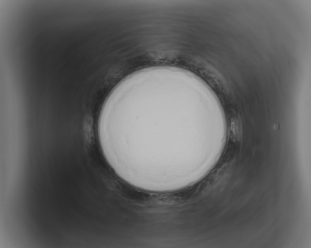 X0000102290963200808221354