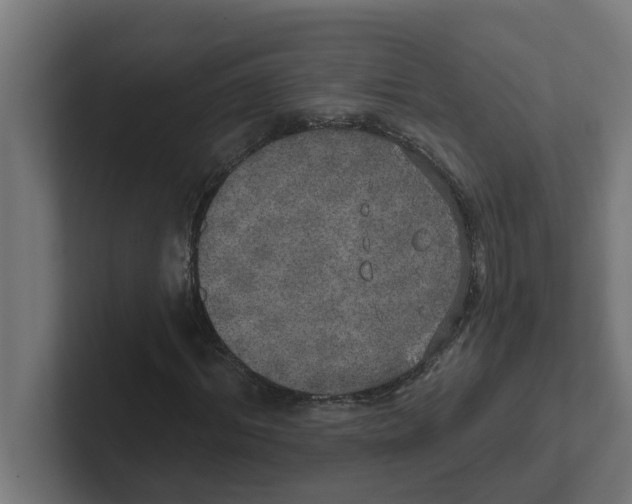 X0000102290964200808221354