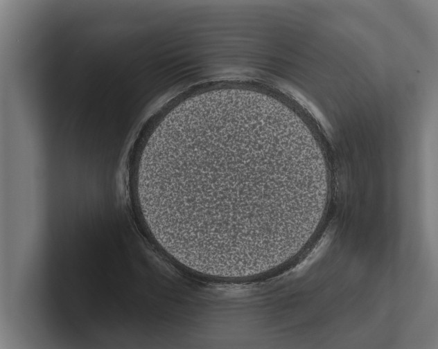 X0000102290970200808221354