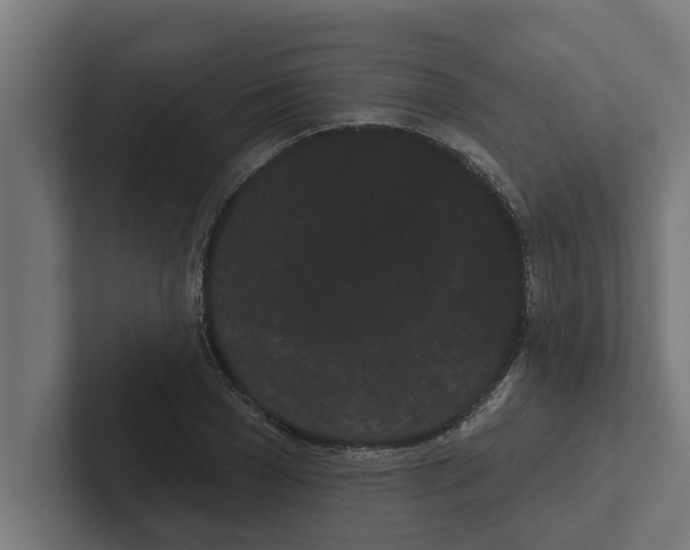 X0000102290977200808221353