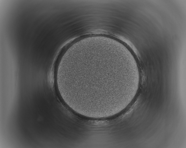 X0000102290979200808221353