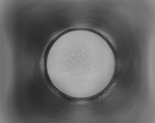 X0000102290982200808221353