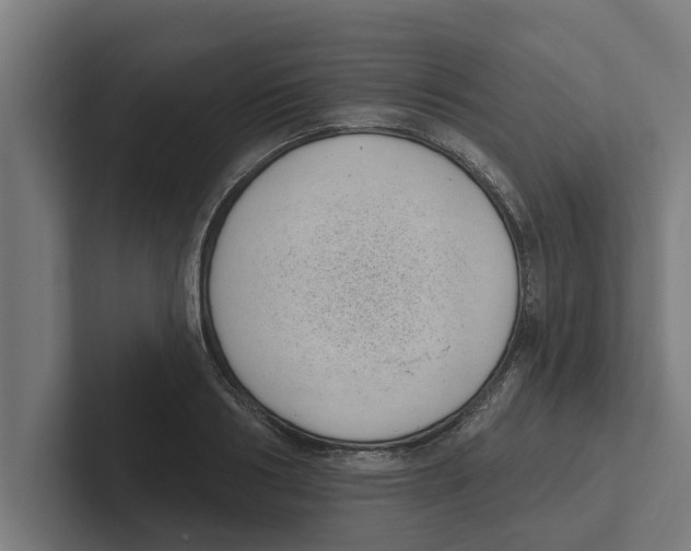 X0000102290986200808221353