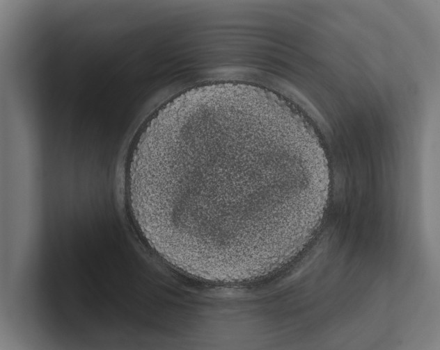 X0000102290994200808221353