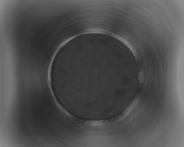 X0000102290995200808221353