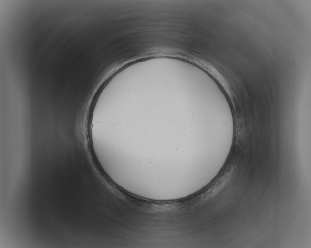 X0000102290997200808221353