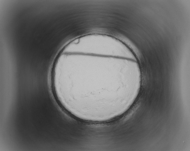 X0000102290999200808221353