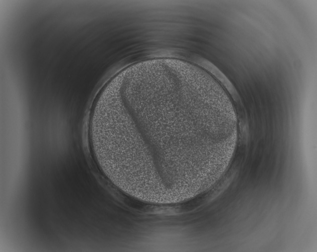 X0000102291002200808221353