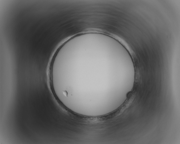 X0000102291003200808221353