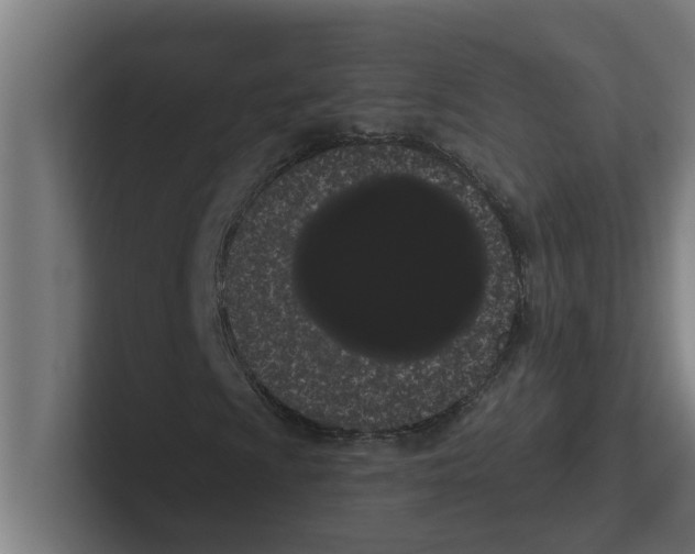 X0000102291009200808221352