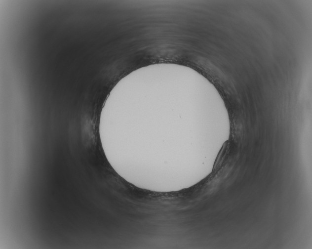 X0000102291010200808221352