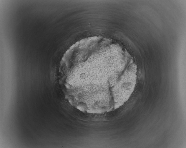 X0000102291011200808221352