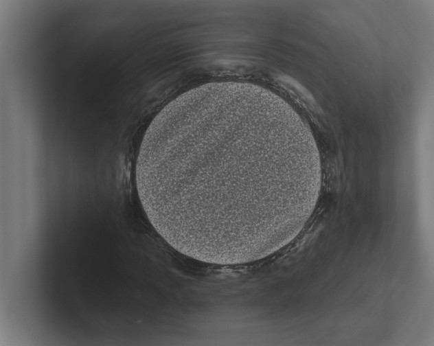 X0000102291013200808221352