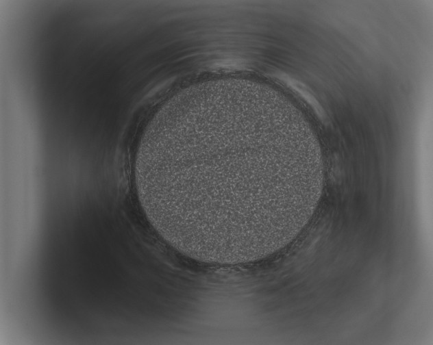 X0000102291015200808221353