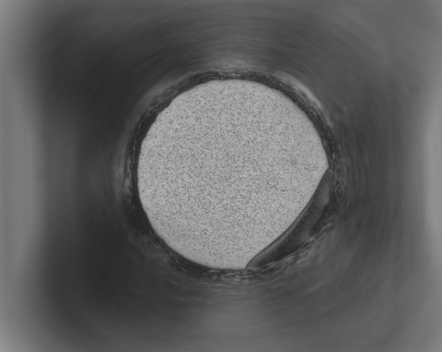 X0000102291016200808221353