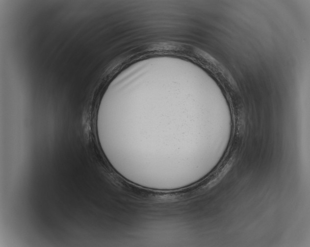 X0000102291017200808221353