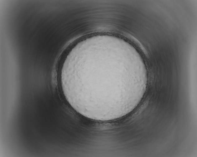 X0000102291019200808221353