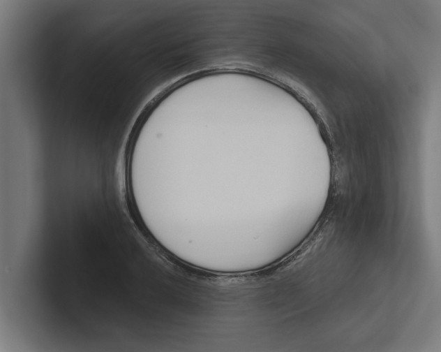 X0000102291032200808221353