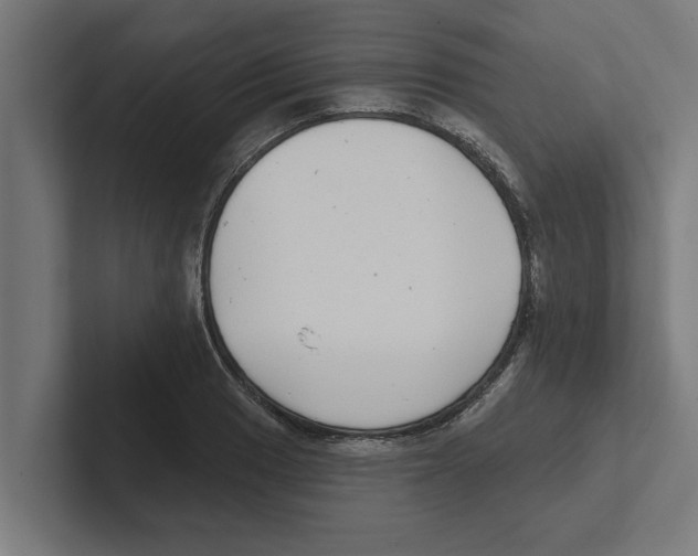 X0000102291033200808221353