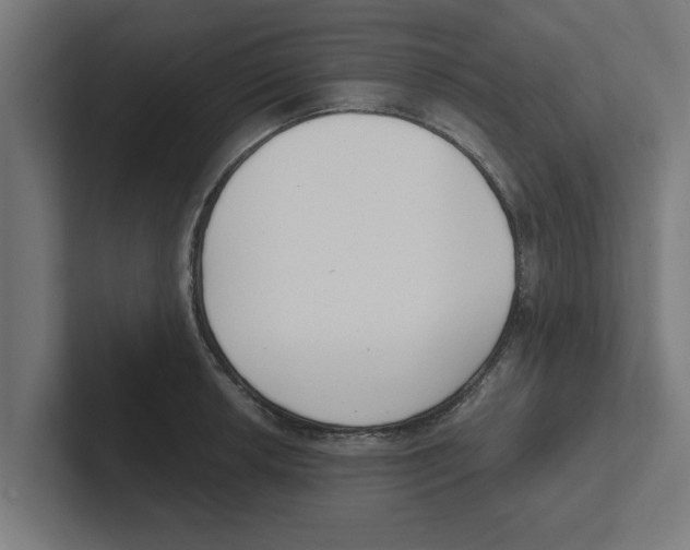 X0000102291042200808221353