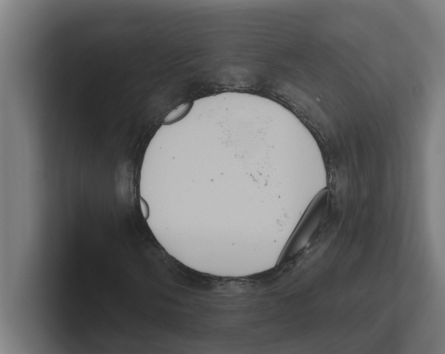 X0000102291058200808221352