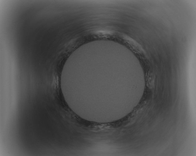 X0000102291061200808221352