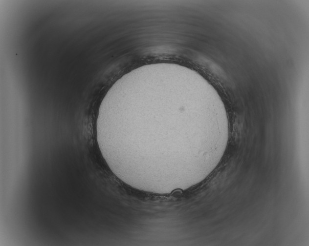 X0000102291062200808221352