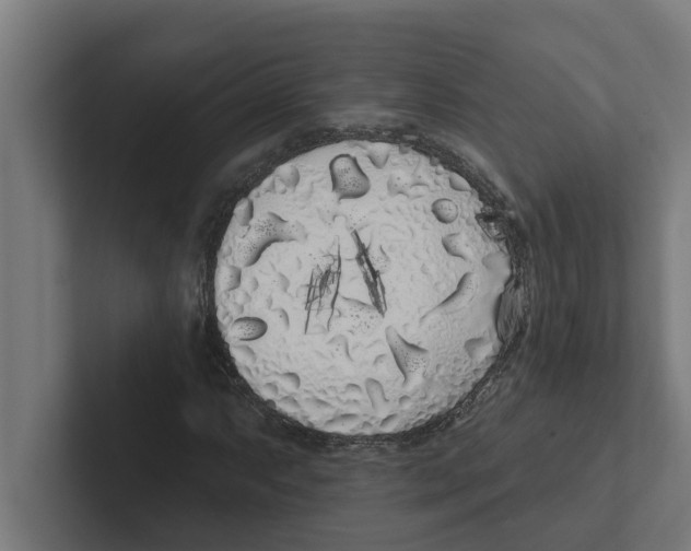 X0000102291063200808221352