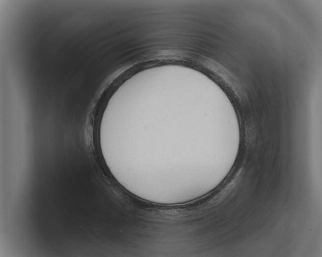 X0000102291066200808221352