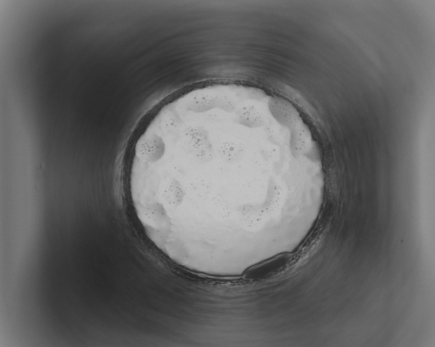 X0000102291071200808221352